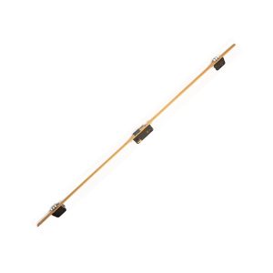 CERRADURA SEG. 3P 45MM 892280Y