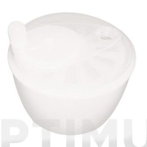 CENTRIFUGADORA ENSALADAS