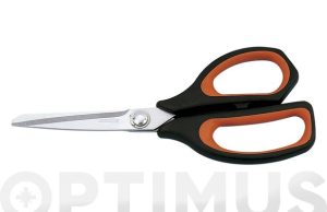 TIJERA COC 21,5CM INOX