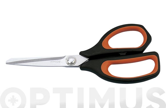 TIJERA COC 21,5CM INOX