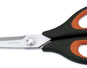 TIJERA COC 24CM INOX