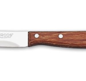 CUCHILLO COC PATATERO 65MM INO