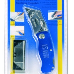 CUTTER PROF NAVAJA 6100113