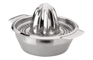 EXPRIMIDOR MANUAL 765700 INOX