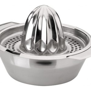EXPRIMIDOR MANUAL 765700 INOX