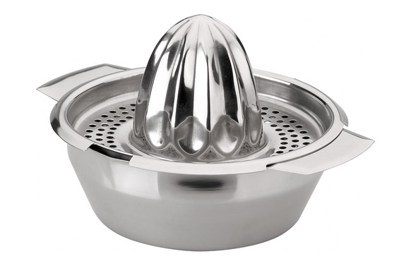 EXPRIMIDOR MANUAL 765700 INOX