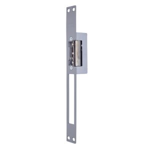 ABREPUERTAS ELECT. SERIE 45 A-