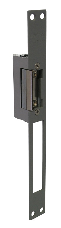 ABREPUERTAS ELECT. SERIE 45 ND