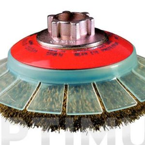 CEPILLO IND 100 MM AC/LTDO