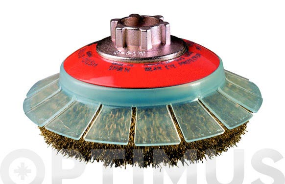 CEPILLO IND 100 MM AC/LTDO