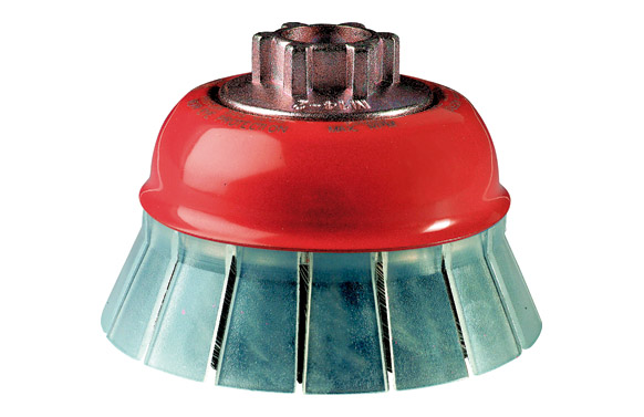 CEPILLO IND 075 MM / 0,5 MM AL