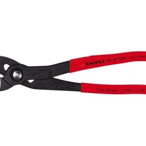 TENAZA B/MULT. 250MM