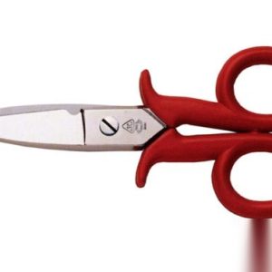 TIJERA AIS1000V M/INY.NYLON 05