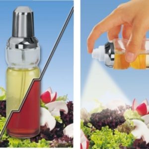 VINAGRERA ACEITERA 46875