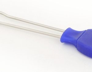 PINCEL RESPOST 42752 SILIC