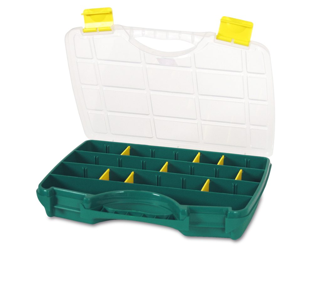 ESTUCHE 21SEP.MOV. 312X238X51M