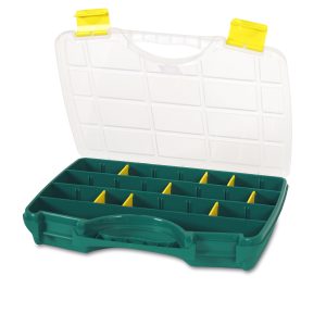 ESTUCHE 21SEP.MOV. 312X238X51M