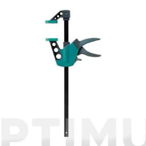 TORNILLO BRICOLAJE RAPIDO 75X3