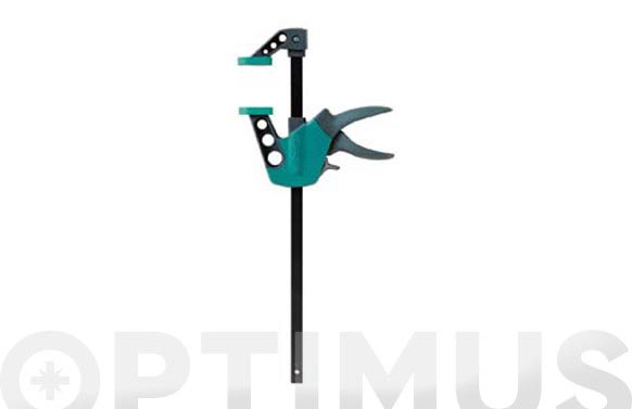 TORNILLO BRICOLAJE RAPIDO 75X3