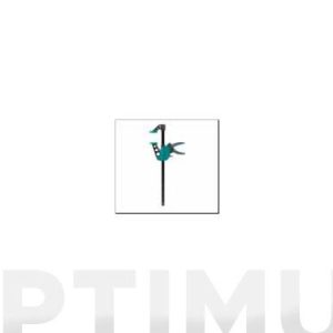 TORNILLO BRICOLAJE RAPIDO 75X5