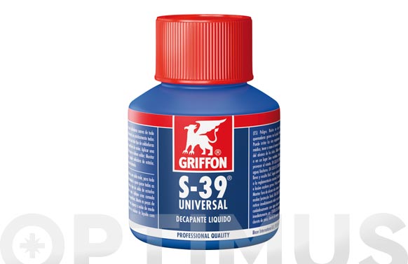 DECAPANTE LIQ UNIV 80ML S-39 8