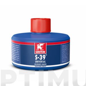 DECAPANTE SOLD LIQ 320 ML GRIF