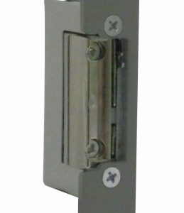 ABREPUERTAS ELECT. SERIE 41 ND