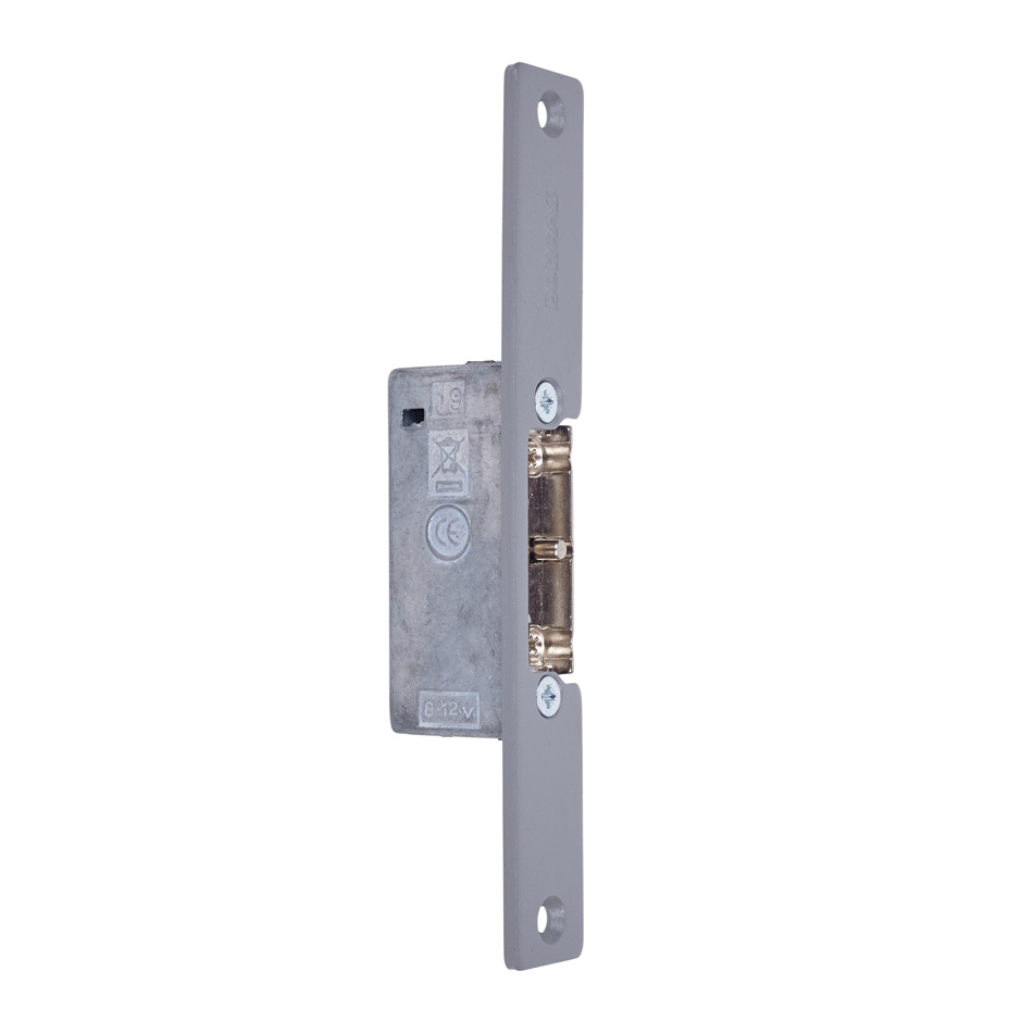 ABREPUERTAS ELECT. SERIE 41 AD