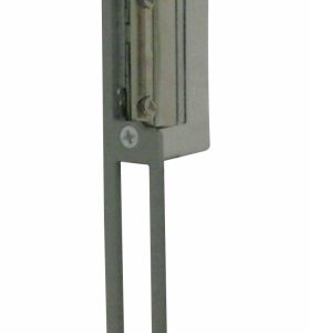 ABREPUERTAS ELECT. SERIE 41 ND