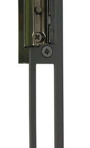 ABREPUERTAS ELECT. SERIE 41 AF