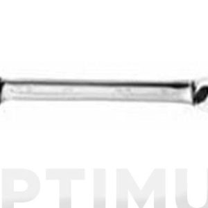 LLAVE COMBINADA CARRACA 13 MM