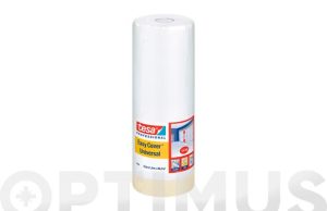 TESA TAPE-PROTECT EASY COVER 3