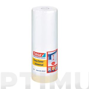 TESA TAPE-PROTECT EASY COVER 3