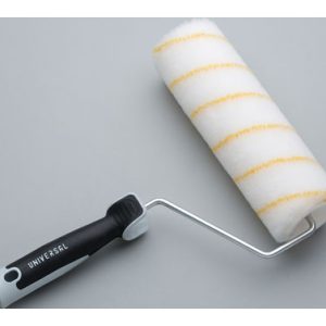 RODILLO ANTIGOT 22 CM