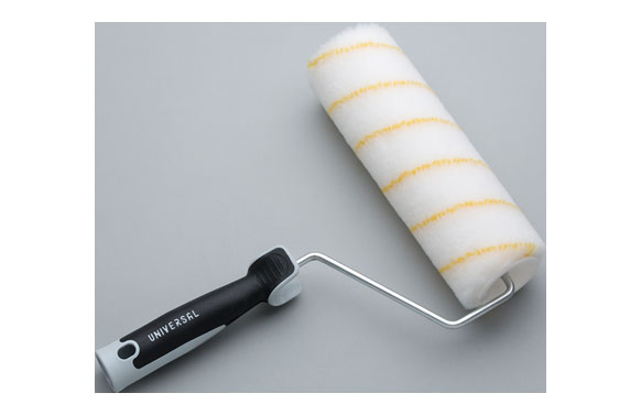 RODILLO ANTIGOT 22 CM