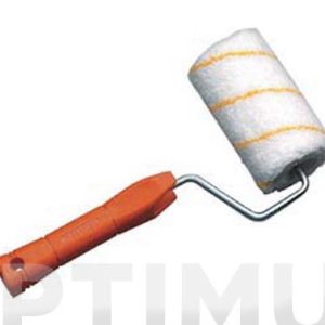 RODILLO PINT 25 CM POLIAMIDA C