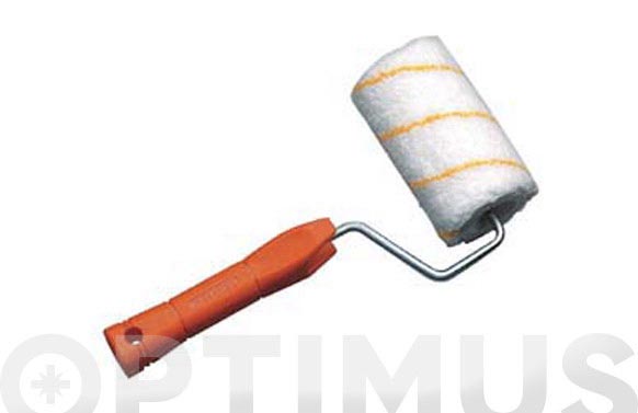 RODILLO PINT 25 CM POLIAMIDA C