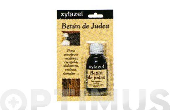 BETUN DE JUDEA LIQ. 5396241 12