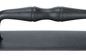 MANILLON FORJA RUS 275X43MM 73