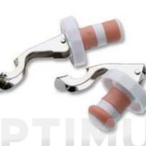 TAPON BOTELLA HERM. IRIS