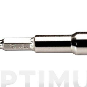 ADAPTADOR MAGNET. 10X65MM