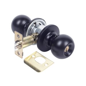 POMO PTA. 3900 60/70MM NEGRO