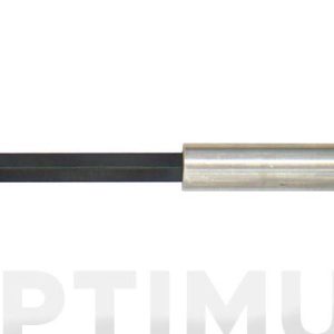 ADAPTADOR PUNTAS MAGNET. 10X10