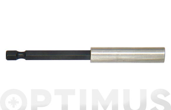 ADAPTADOR PUNTAS MAGNET. 10X10