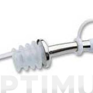 TAPON VERTEDOR CIERRE 2 PZ