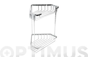 CESTILLO RINCONERA 2 ALTURAS C