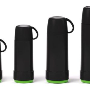 TERMO 0,25LT PRO-TERM