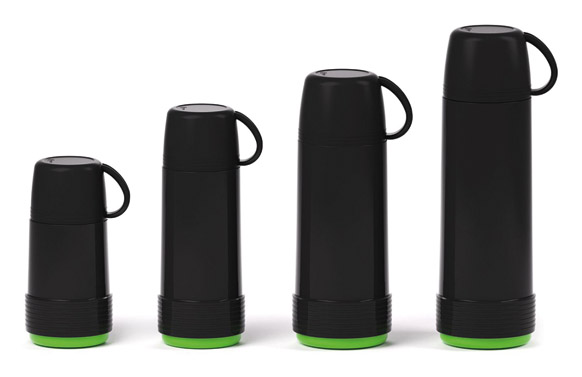 TERMO 0,25LT PRO-TERM