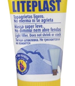 PASTA GRIETAS BLANCO 150 ML