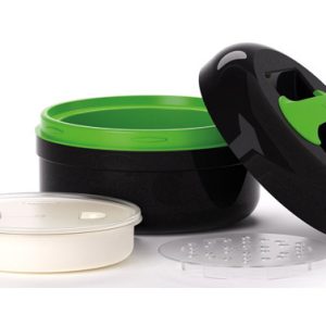 FIAMBRERA RDO 1,5LT PRO-TERM